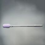 【メーカー在庫あり】 000012340826 エ