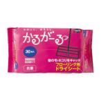 【メーカー在庫あり】 EA928AD-196 エスコ ESCO [EA928AB-196用] ドライシート(30枚) SP店