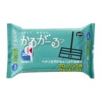 【メーカー在庫あり】 EA928AD-197 エスコ ESCO [EA928AB-197用] ウェットシート(20枚) SP店