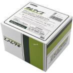 【メーカー在庫あり】 000012230519 エスコ ESCO 120x215mm ペーパータオル 工業用/200枚 SP店