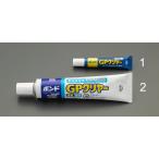 【メーカー在庫あり】 000012075692 エスコ ESCO 20ml プラスチック用ボンド SP店