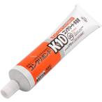 【メーカー在庫あり】 000012075704 エスコ ESCO 170ml コンクリートボンド SP店
