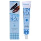 【メーカー在庫あり】