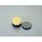 【メーカー在庫あり】