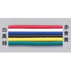 【メーカー在庫あり】 000012230694 エ�