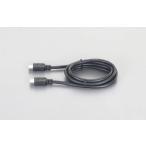【メーカー在庫あり】 000012231185 エスコ ESCO 1.0m ＨＤＭＩケーブル SP店