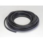 【メーカー在庫あり】 000012234703 エスコ ESCO 13.2mmx50m コルゲートチューブ 黒 SP店