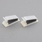 【メーカー在庫あり】