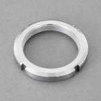 【メーカー在庫あり】 EA949KB-40 エス