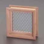 �y���[�J�[�݌ɂ���z EA951L-19 �G�X�R ESCO 100x100mm ���葋 (�ؖ�) SP�X
