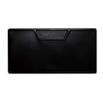 【メーカー在庫あり】 EA957F-32 エスコ ESCO 113x55mm 仕切板(10枚) SP店