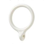 【メーカー在庫あり】 000012347137 エスコ ESCO EA970KE-1A-4A用リングランナー(10個) SP店