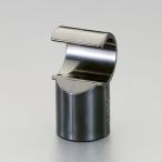 【メーカー在庫あり】 EA976BY-332 エスコ ESCO [パイプラック用] 3方向プラスチックジョ SP店
