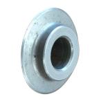 [ производитель наличие есть ] EA976BY-657AeskoESCO [EA976BY-656A для ] бритва SP магазин 