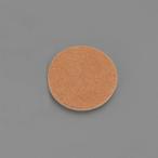 【メーカー在庫あり】 EA979AB-75 エスコ ESCO φ64x 8mm フェルトパッド SP店