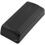 【即納】 000012245309 エスコ ESCO 119x29x51mm キーケース マグネット付 SP店