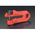 【メーカー在庫あり】 000012071329 エスコ ESCO 2.0ton/5.0ton ビームチャック SP店