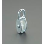 【メーカー在庫あり】 000012297654 15mm/1車アイ ナイロンプーリー SP店