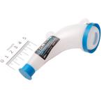 【メーカー在庫あり】 EA991JL-140A エスコ ESCO 一斗缶用ノズル SP店