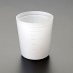 【メーカー在庫あり】 EA991KE-1 エスコ ESCO 100ml 計量カップ SP店