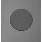 【メーカー在庫あり】 000012094660 エスコ ESCO φ 70x1.0mm ゴム板 丸 SP店