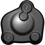 EC-FZ8-2010-4-GBR GB рейсинг GB RACING кривошип покрытие 06 год -15 год FAZER1000 SP магазин 