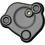 EC-R1-2007-4-GBR GB рейсинг GB RACING кривошип покрытие 07 год -08 год YZF-R1 SP магазин 