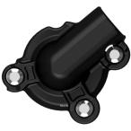 EC-ZXR400-2018-5-GBR GB рейсинг GB RACING водяной насос покрытие 18 год -23 год Ninja 400 SP магазин 