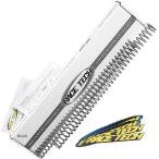 【USA在庫あり】 FRSP414839 レーステック RACE TECH フォークスプリング 01年-07年 CR125R .39kg/mm SP店