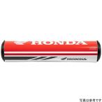 [ производитель наличие есть ] FX23-66310 Factory FX FACTORY EFFEX балка накладка Honda 10 дюймовый SP магазин 