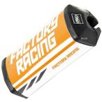 FX23-66514 Factory FX FACTORY EFFEXfato балка накладка KTM SP магазин 