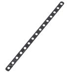 【メーカー在庫あり】 G251 エーモン 取付金具(黒) SP店
