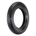 �y���[�J�[�݌ɂ���z G8-00096 GOODS �O�b�Y LOADSTAR �^�C�� PRIMAL 5.00-16 SP�X