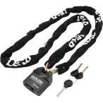 [ производитель наличие есть ] GD-2506 Lead промышленность . таблеток . юг столица таблеток есть chain lock чёрный 5.5X1800mm HD магазин 