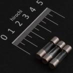 【メーカー在庫あり】 GFS20 M&H マツシマ ヒューズ(20A・25mm) 3P SP店