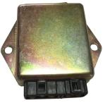 H-1513-P11791347 H.Craft H craft воспламенитель GS250FW(GJ71A) SP магазин 