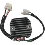 H-1513-P18294469 H.Craft H craft полевая катушка регулятор /rekchi78 год -81 год XS1100 SP магазин 