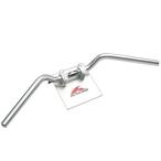 [ производитель наличие есть ] HB0283A Hurricane балка рукоятка комплект . руль для 90 год -05 год ZZR1100 SP магазин 