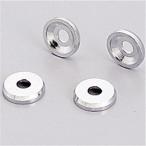 [ производитель наличие есть ] HB0486 Hurricane rigid проставка 88 год -04 год драгстер 250 SP магазин 