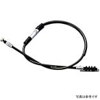 [ производитель наличие есть ] HB6146-10 Hurricane сцепление кабель +150mm 09 год после Monkey FI SP магазин 