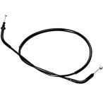 [ производитель наличие есть ] HB6224-10 Hurricane воздушная заслонка кабель 100mm длинный 84 год -86 год GB250 Clubman SP магазин 