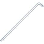 【メーカー在庫あり】