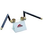 [ производитель наличие есть ] HS4119G-01 Hurricane отдельная рукоятка CB1100type I/ II/ABS Gold SP магазин 