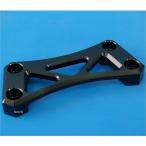 HSL-K22-BK Woodstock WOODSTOCK руль стабилизатор 07 год -08 год Z1000 чёрный SP магазин 