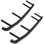 【USA在庫あり】 HSP-3180 ウッディー�