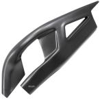 SCL.110.CBR2M.K-Racing il m burger Ilmberger качающийся рычаг Swing Arm покрытие левая сторона глянец нет 20 год -22 год CBR1000RR-R/SP рейсинг SP магазин 