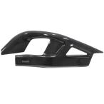SCL.010.CBR2G.K-Racing il m burger Ilmberger качающийся рычаг Swing Arm покрытие левая сторона блестящий 20 год -22 год CBR1000RR-R/SP рейсинг SP магазин 