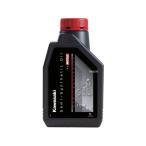 J0MOT-S001 Kawasaki оригинальный MOTUL semi Synth tik10W-40 1L SP магазин 