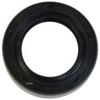 [ производитель наличие есть ] JGI-47519-58 Guts хромированные колеса наклейка 58 год -83 год FL SP магазин 