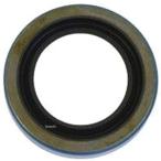 [ производитель наличие есть ] JGI-47519-72 Guts хромированные колеса наклейка &amp; качающийся рычаг Swing Arm наклейка 72 год -83 год XL SP магазин 